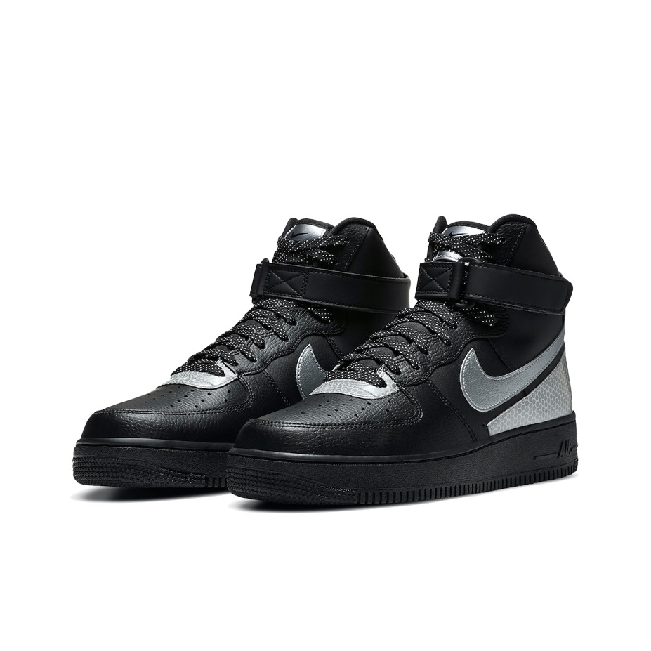 Nike Air Force 1 Skateboard Sh - огляд і ціна Nike Shoes Air Force 1
