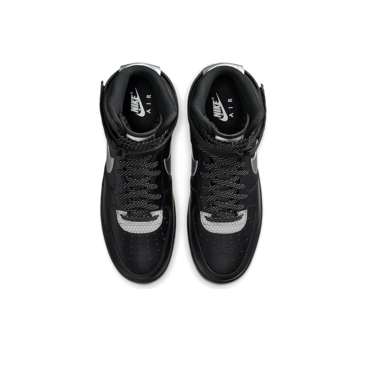 Nike Air Force 1 Skateboard Sh - огляд і ціна Nike Shoes Air Force 1