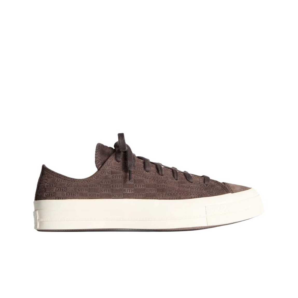KITH x Converse Chuck 70 Low t - огляд і ціна Converse Shoes Chuck 70
