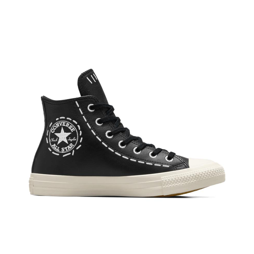 Converse Chuck Taylor All Star - огляд і ціна Converse Shoes Chuck Taylor All Star