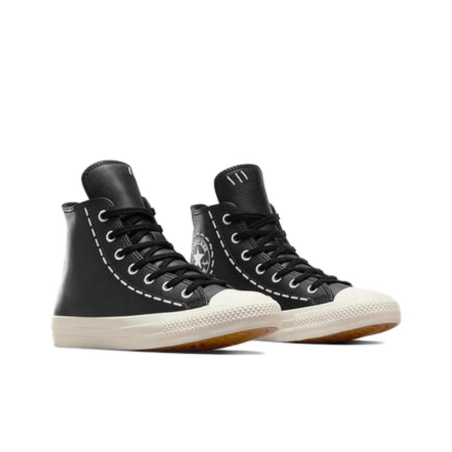 Converse Chuck Taylor All Star - огляд і ціна Converse Shoes Chuck Taylor All Star