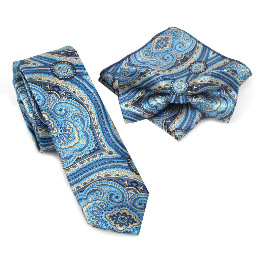 Camouflage Slim Bow Ties Set f - огляд і ціна Skinny Tie Men