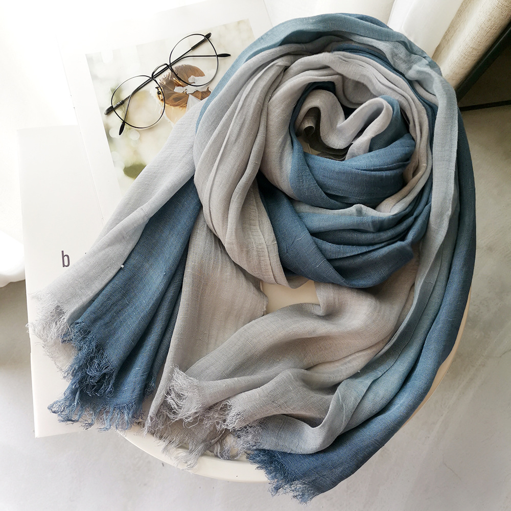 Japanese Style Unisex Cotton L - огляд і ціна Bandana Cotton
