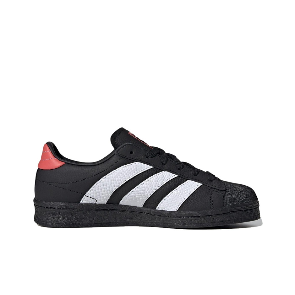 Adidas Originals Superstar 82  - огляд і ціна Adidas Shoes Superstar