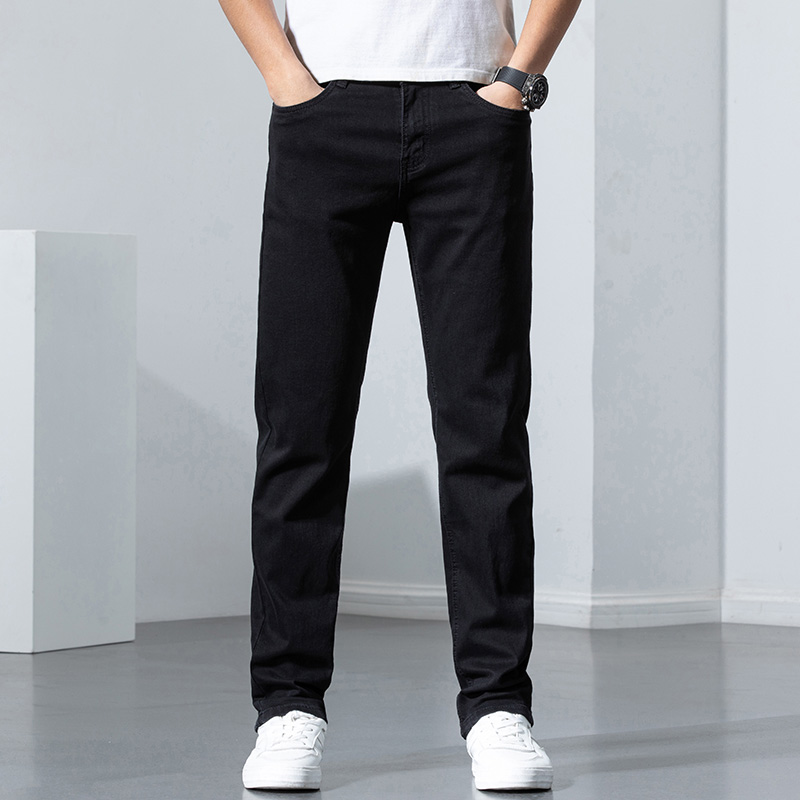 2026 Summer Spring New Men's P - огляд і ціна Levis Jeans 501