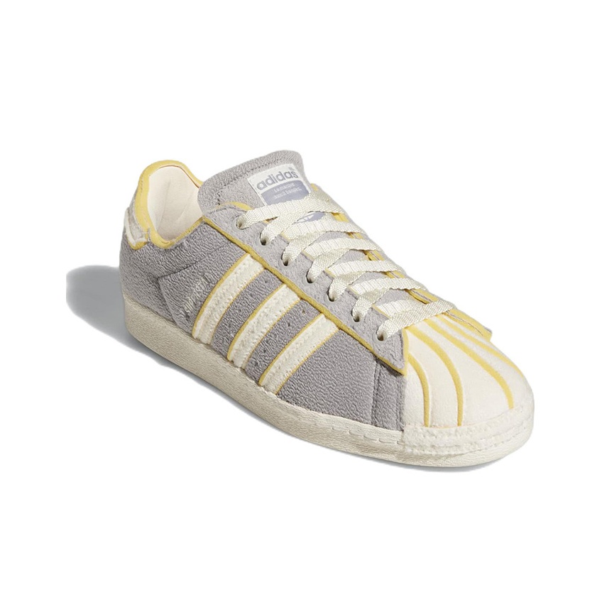 Adidas Originals Superstar Col - огляд і ціна Adidas Shoes Superstar