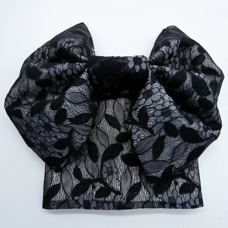 Japanese Women Yukata, Pre-Tie - огляд і ціна Bow Tie Pre Tied