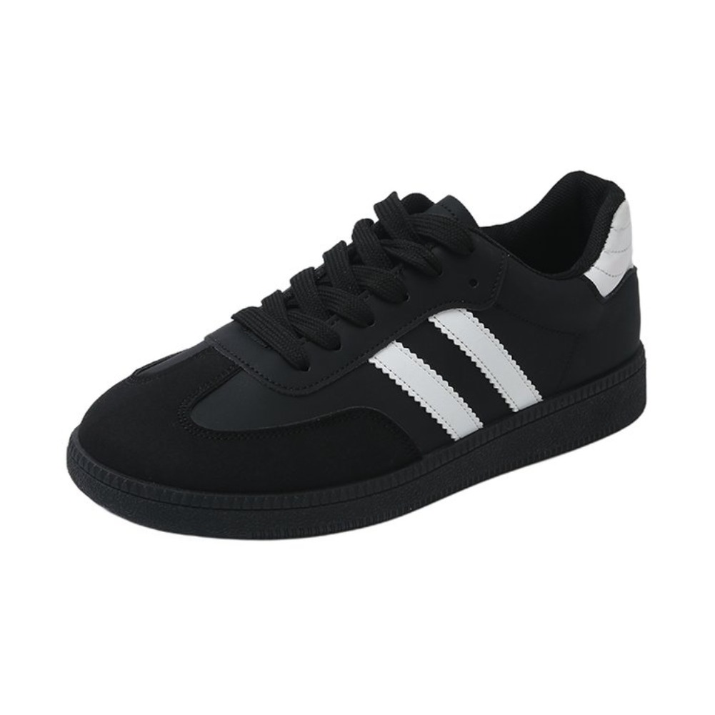 Women's Fashion Tennis Sneaker - огляд і ціна Vans Shoes Old Skool