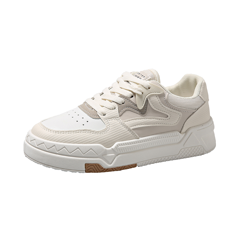 Fashion Small White Shoes Wome - огляд і ціна Vans Shoes Old Skool