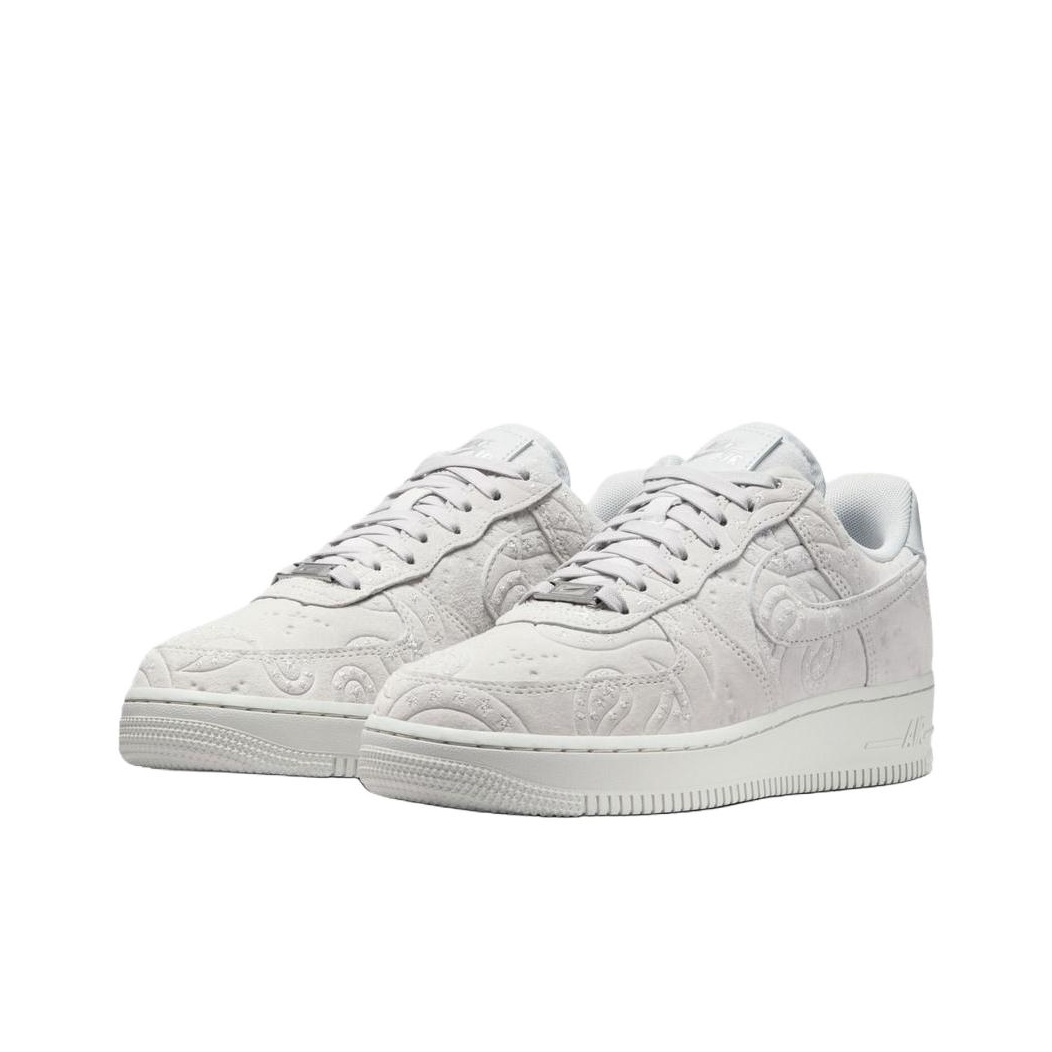 Nike Air Force 1 Skateboard Sh - огляд і ціна Nike Shoes Air Force 1