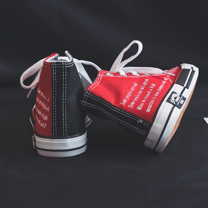 2026 Ladies Cute Two-tones Sho - огляд і ціна Vans Shoes Old Skool