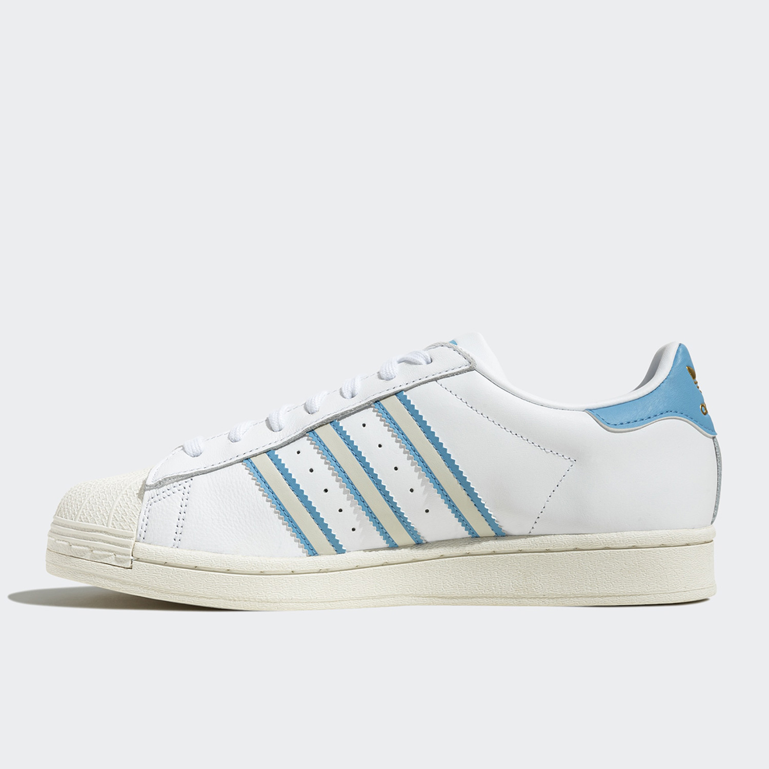 Adidas genuine clover SUPERSTA - огляд і ціна Adidas Shoes Superstar